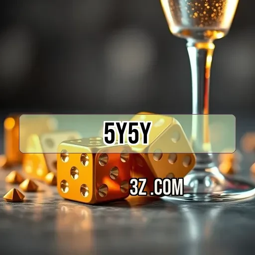 Explosão de Ação no 5y5y.com: Aventura Sem Limites