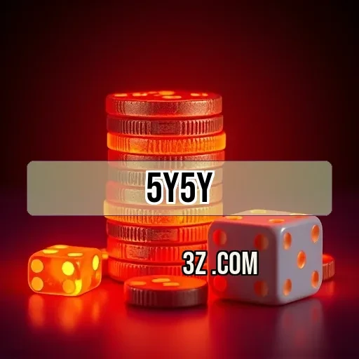 Aventuras Incríveis no 5y5y.com: Explore Novos Mundos