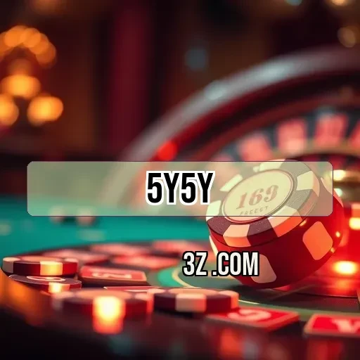 Experiências Cooperativas Incríveis no 5y5y.com: Jogue em Grupo