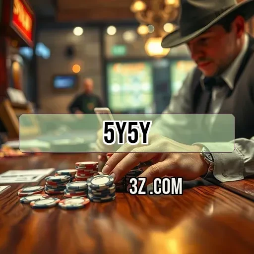 5y5y.com : Educação