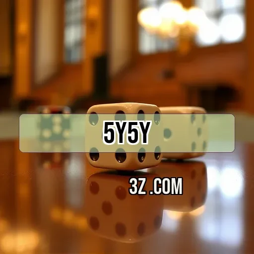 Aventura Incrível nos Platformers do 5y5y.com